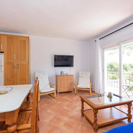 Apartamento U-nique Carlota Alessandri Torremolinos