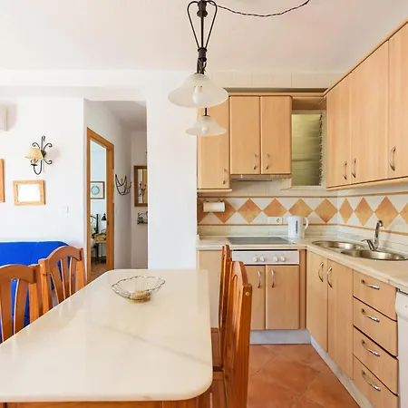 Apartment U-nique Carlota Alessandri *